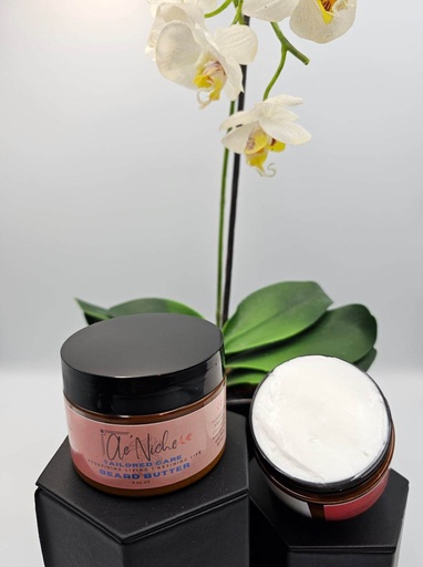 Ae'niche Beard Butter