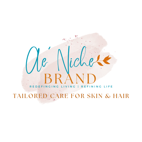 aenichetailoredcare